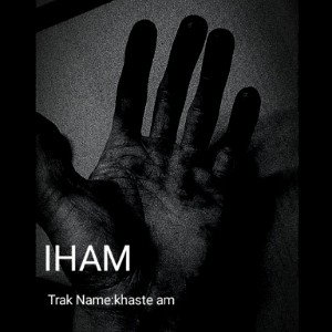 KHASTE,AM