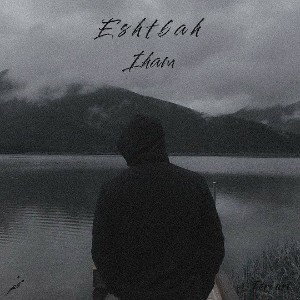 EshtebaH