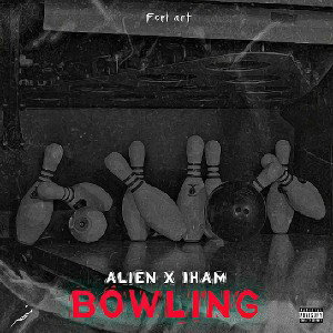 BOWLING