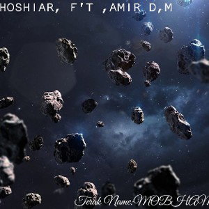 Mobham