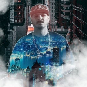 PIECE'S - BIG TONE