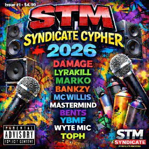 STMSyndicateCypher2026