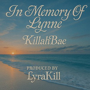 In Memory Of Lynne
