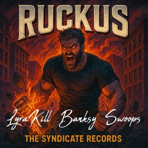 Ruckus