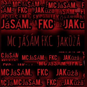 Mc jáSÁM FKC 