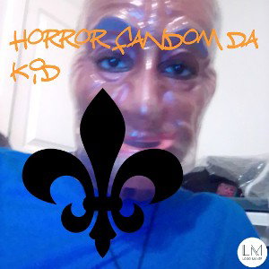 Rumors of a Deadman (From the Horror Fandom Da KID album)