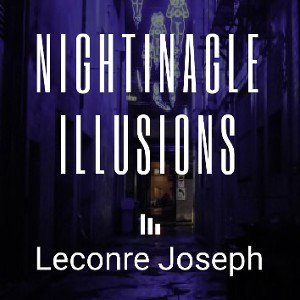 illusions