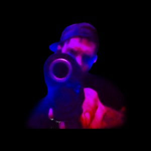 6luefoot booby e freestyle 