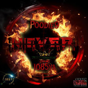 poodie9 - never miss- &