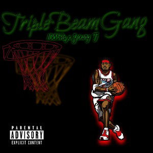 big ballin feat yung tj