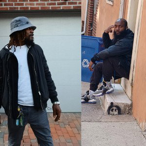 Opp Talk      prod. by Chase Newton 