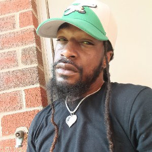 BORN_FOR_GREATNESS_PT1_StizzyMac