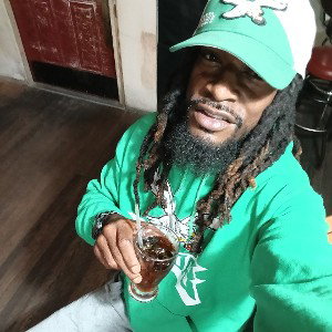 BORN_FOR_GREATNESS_PT1_StizzyMac
