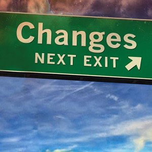 CHANGES Killa11B  Ft Stizzy Mac 