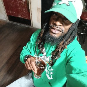 BORN FOR GREATNESS PT1 StizzyMac