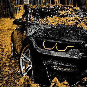 what you want from me