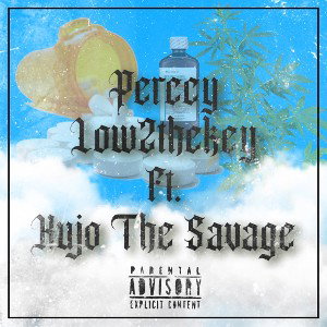 Perccy