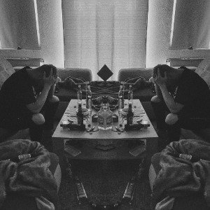 Zeppo - Es fühlt sich falsch an _feat. Scorp_