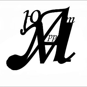 материк матюрра