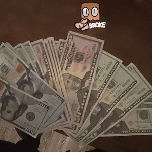 Run it up (snippet)