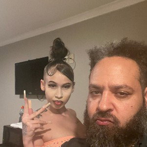 pop 2 shot beats on doctress