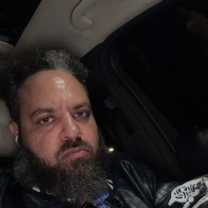 no mafia 6 flow