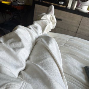 One take freestyle like it was written type shit 