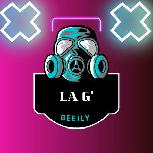 La G'