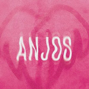 SvntxS - Anjos