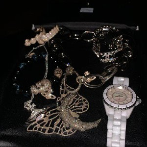 SvntxS - "Messy Remix"