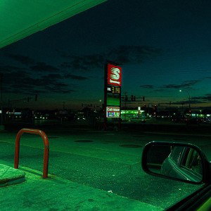 SvntxS - GASOLINA ft. Noulan & DIH