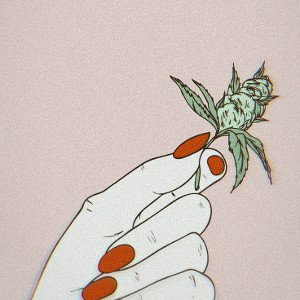 SvntxS - "Flowers"⚘️(ft. LilZon!!!)