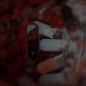 SvntxS - "SICK"🧟