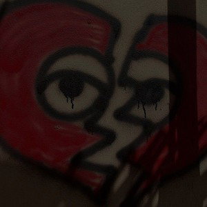 SvntxS - distante de tudo