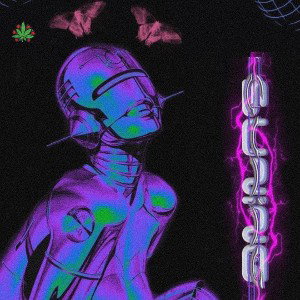 SvntxS - Melhor Forma