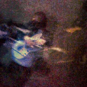 SvntxS - alucinado😵‍💫