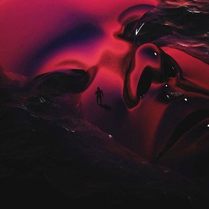 SvntxS - Cicatriz ft. Gildo Perry