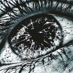 SvntxS - "destroy" ft. Kex SK