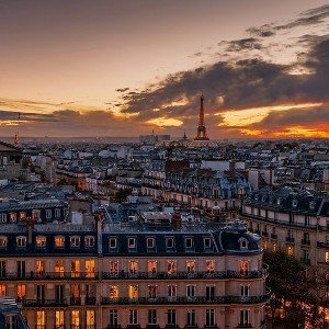 SvntxS - França🇨🇵(ft. Zaref)