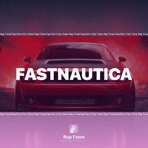 Fastnautica