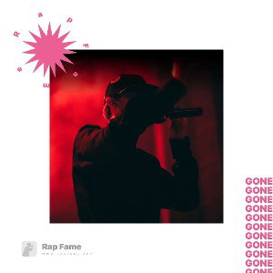 Gone 