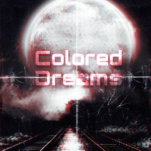 Dih - Colored Dreams