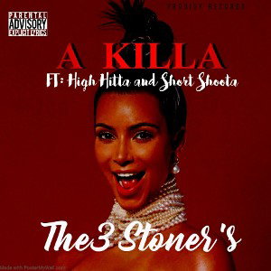 The 3 Stoners