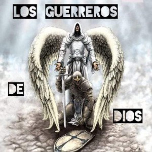 nazareno