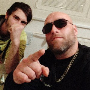 Kemos 🕷️🎰🎤