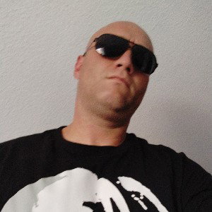 K.E.M.O.S.  Underground Rap Agressive 