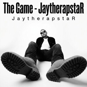 The Game - JaytherapstaR