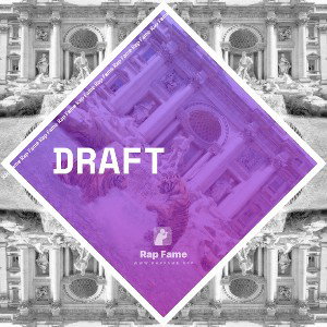 draft 
