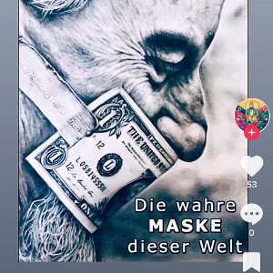 zwei Welten - ein Herz