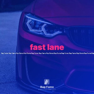 fast lane 